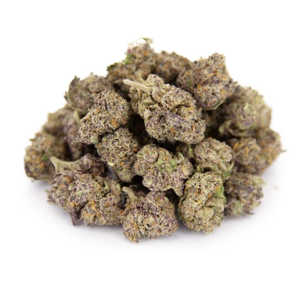 Blackberry Diesel (smalls) AAA