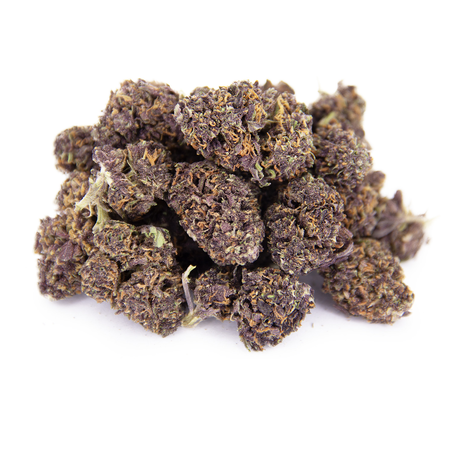 Forbidden Fruit (mediums) AA