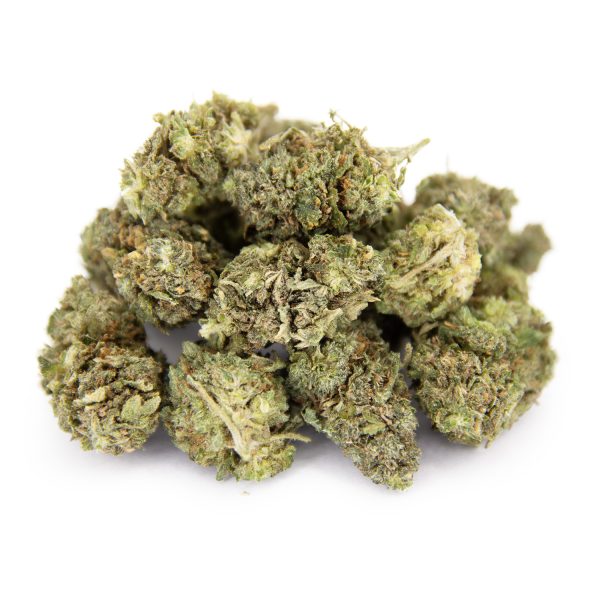 Super Skunk (mediums) AA