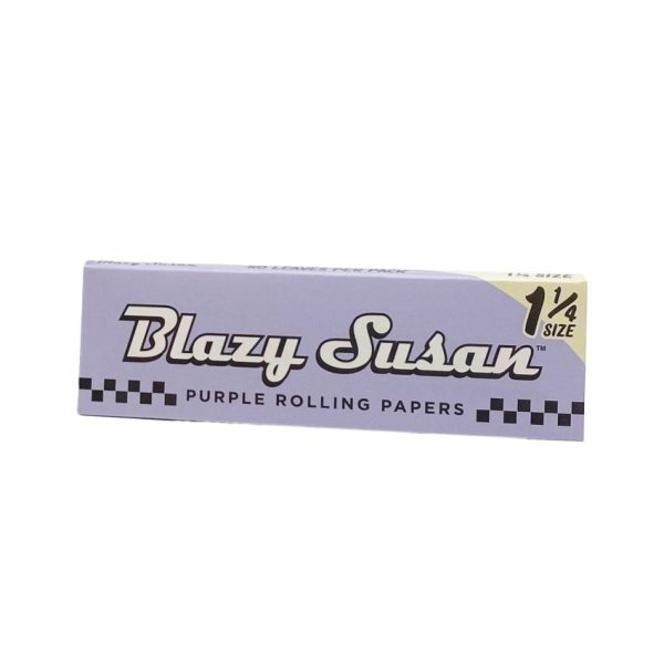 blazy susan purple rolls e1706482716894 1.jpeg