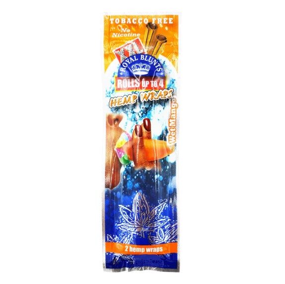 royal blunts wet mango 1.jpg