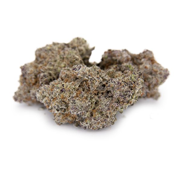 Dirty Kush Breath AAAA