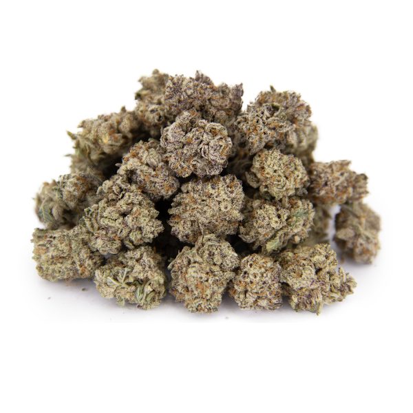 Mendo Breath (popcorn) AAA