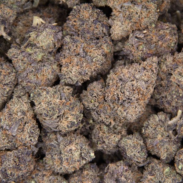 Purple Lemonade AAA (2) copy BAG