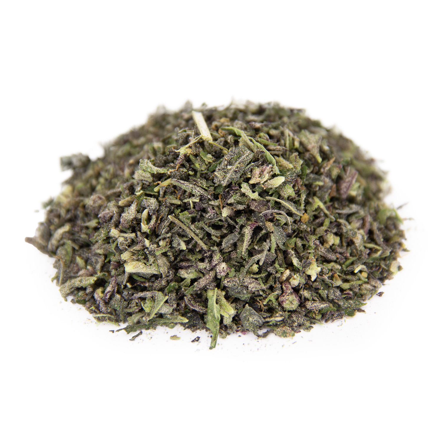 Bubblegum Marker Shake AAA