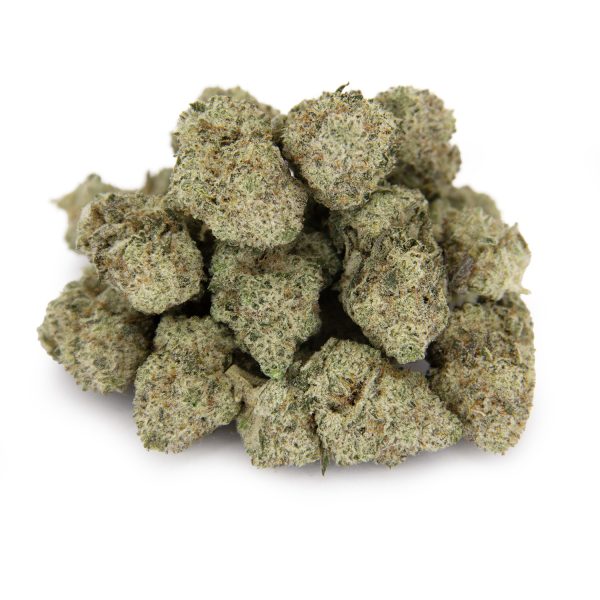 Thin Mint Girl Scout Cookies (mediums) AAA