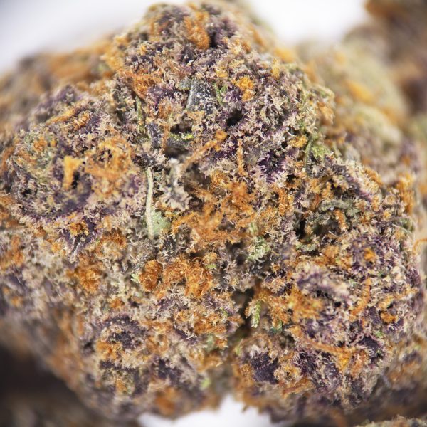 Alternative view of Black Cherry Soda (mediums) AAA