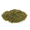 El Jefe Kief bg