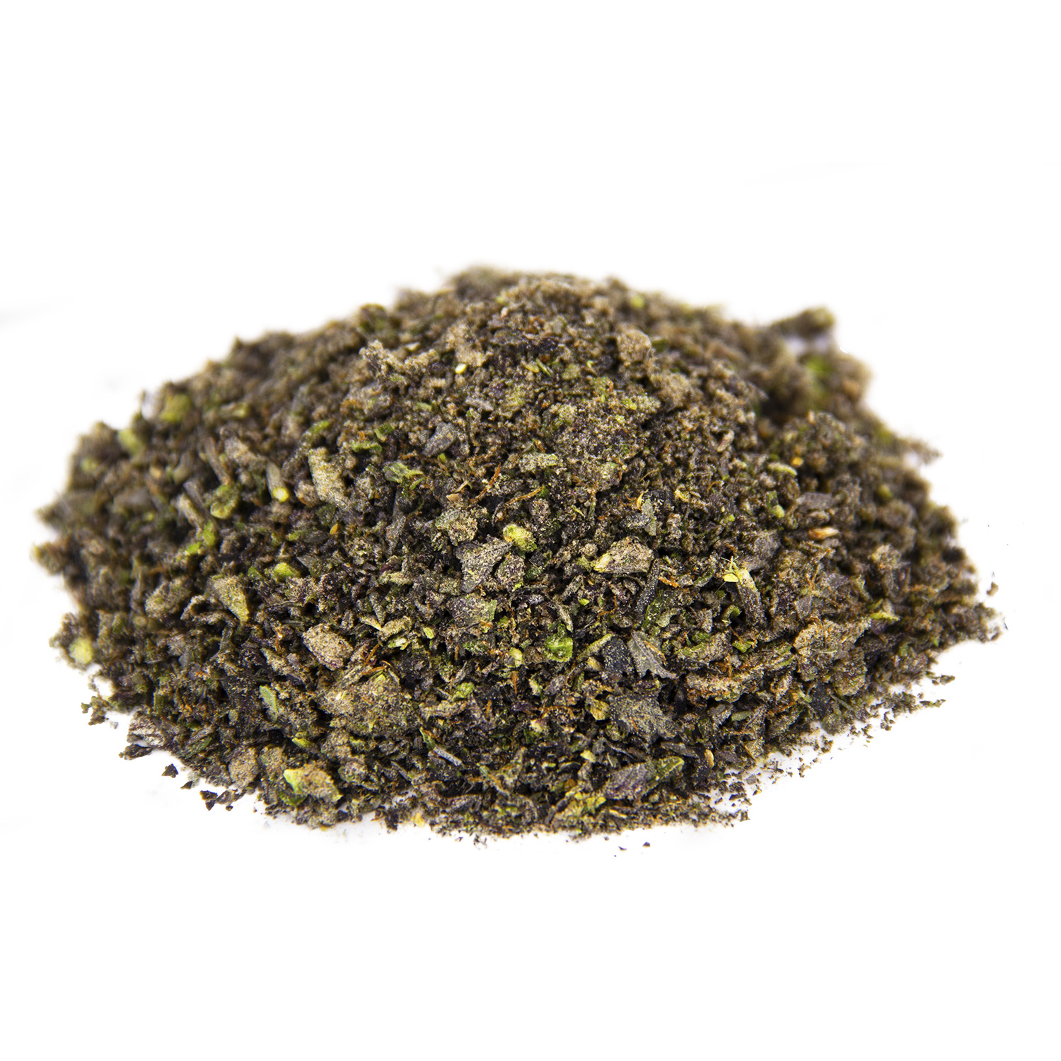 Indica Gas Shake AAAA