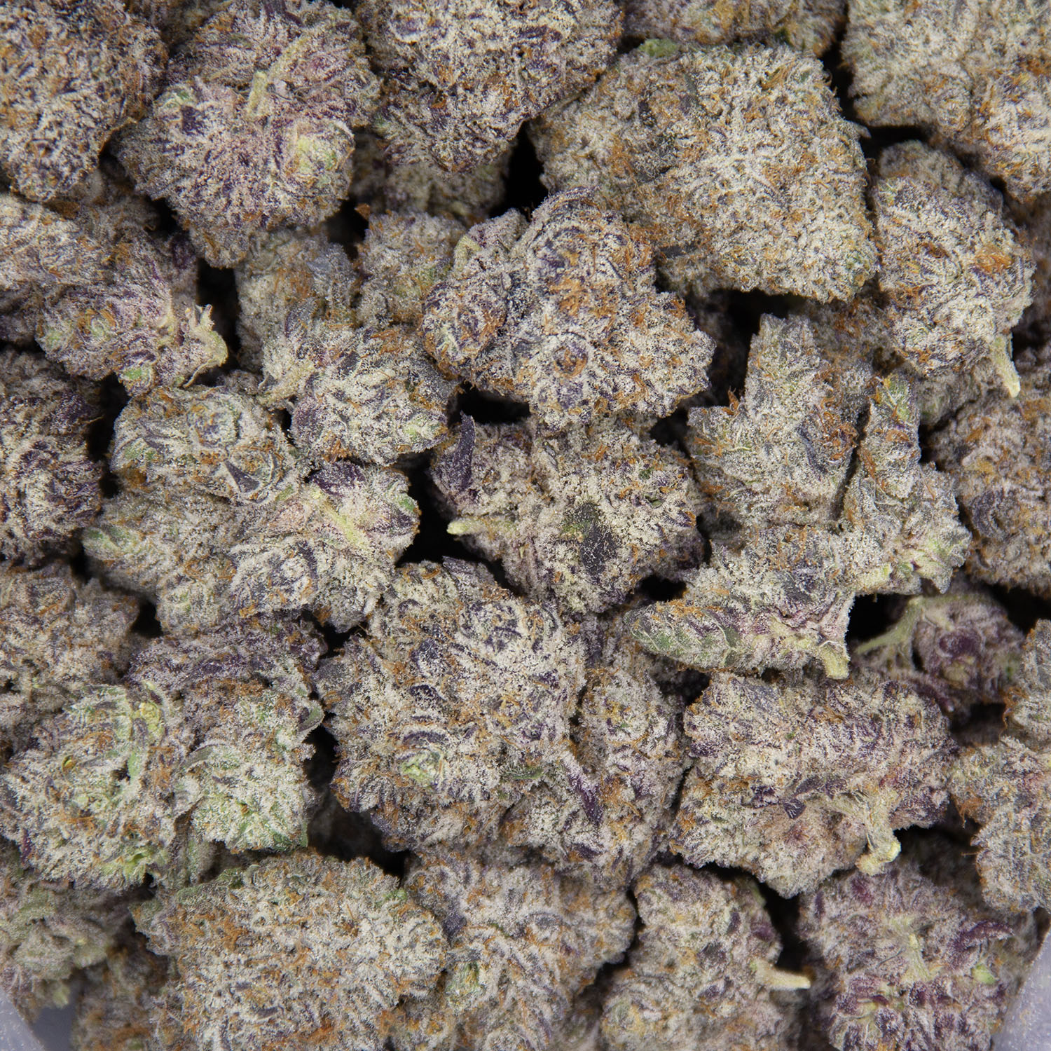 LA Kush Cake AAAA - Image 3