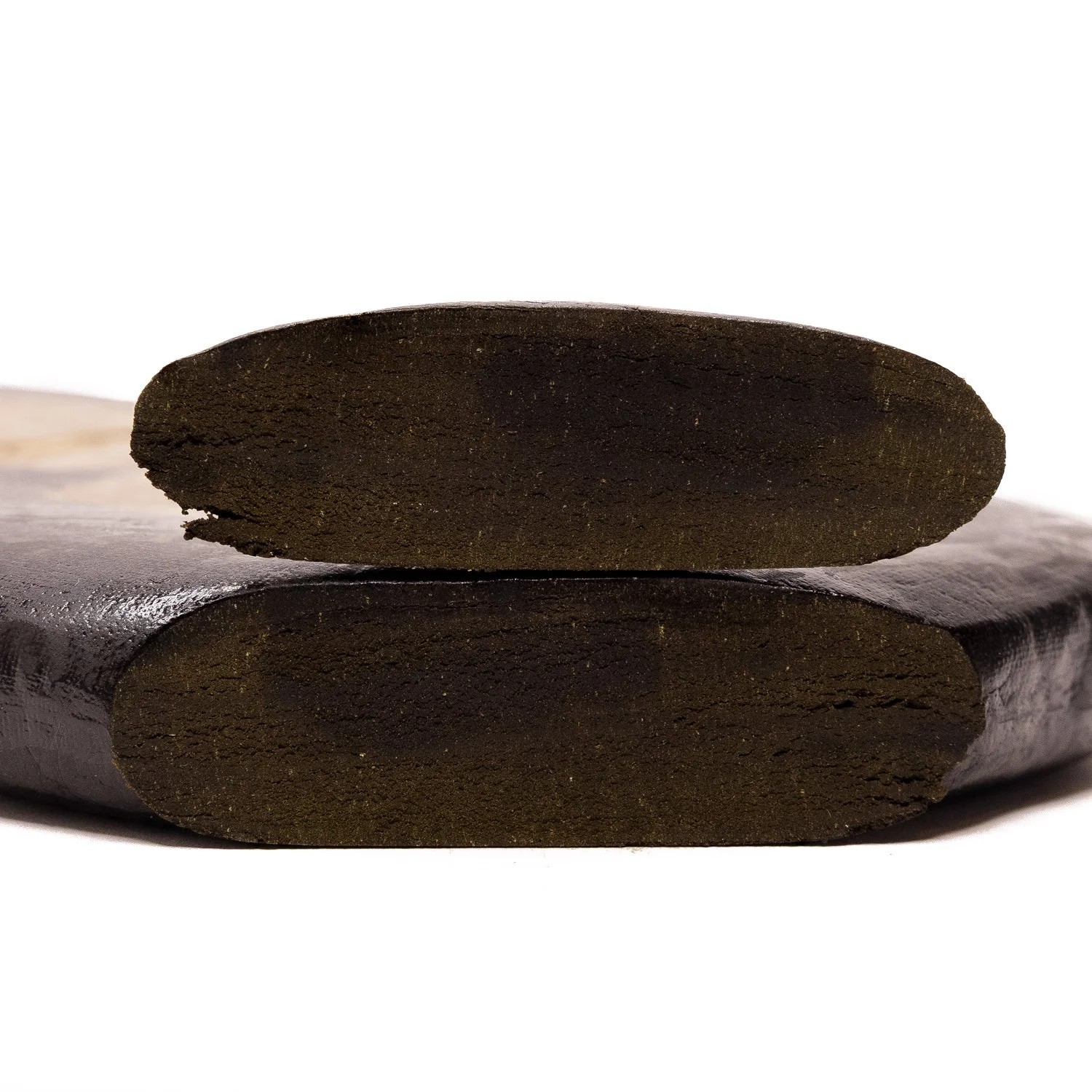 Polarbear Hash - Image 2