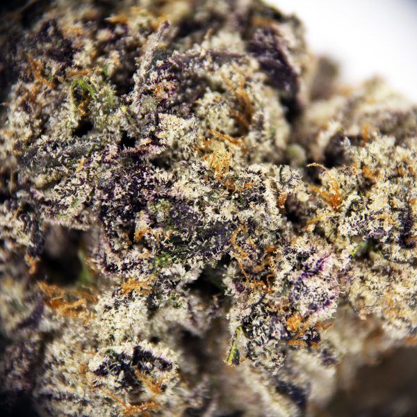 Alternative view of Platinum Grapes AAA+