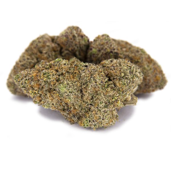 Tropical Zkittles AAA+