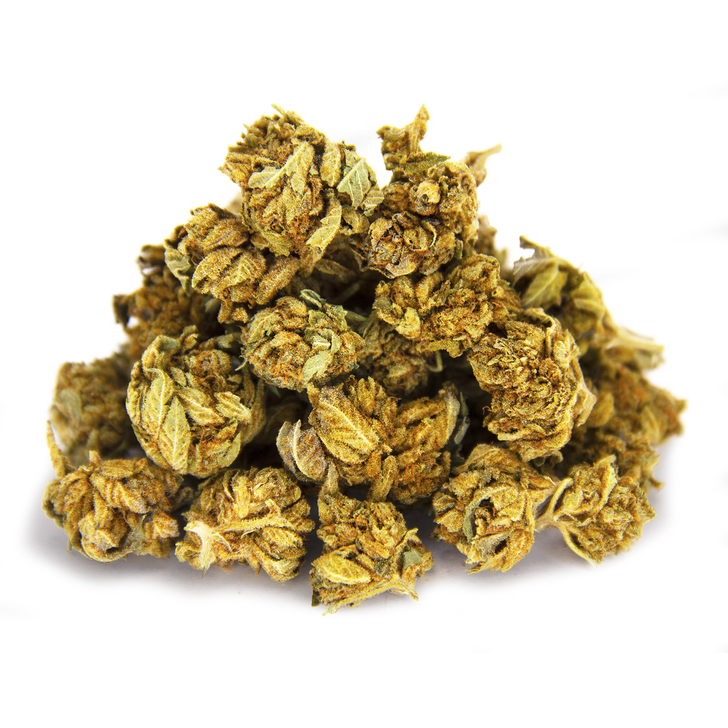 Violator (popcorn) AA