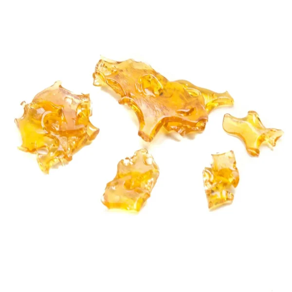 House Shatter - 1g