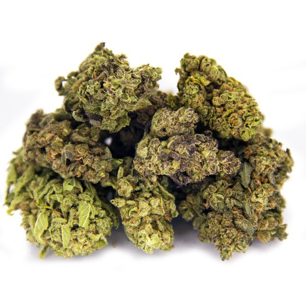 Acai Berry Gelato AA-