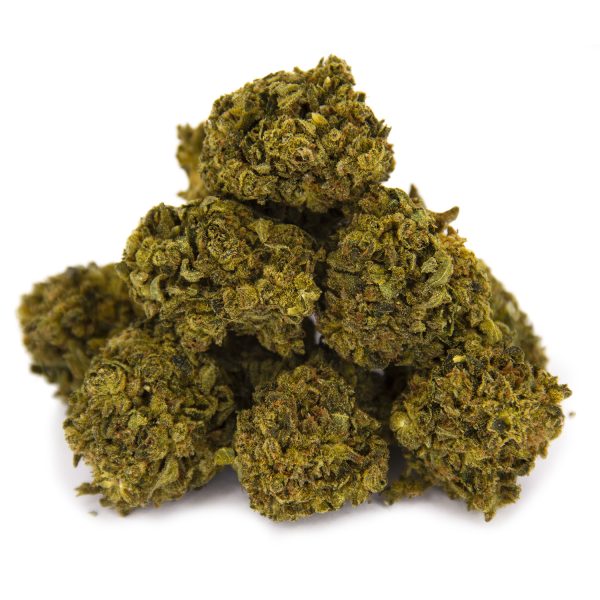 Lemon Skunk AA