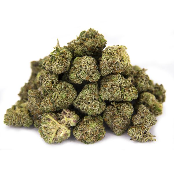 Offshore OG (smalls) AAAA