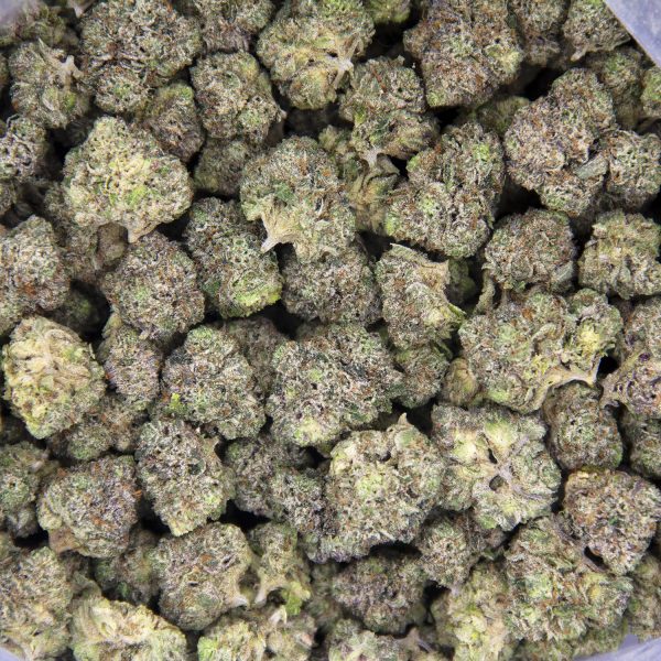 Alternative view of Offshore OG (smalls) AAAA
