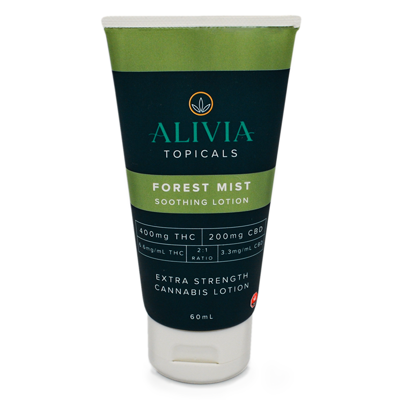 2.0 ALIVIA NEW TUBES FOREST MIST 1.png