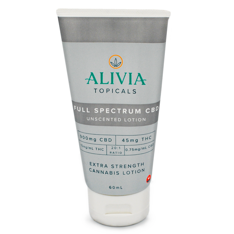 2.0 ALIVIA NEW TUBES FS CBD 1.png