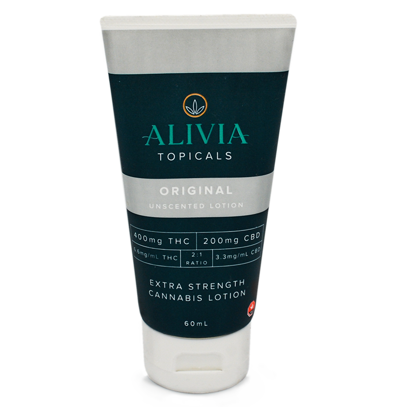 2.0 ALIVIA NEW TUBES ORIGINAL 1.png