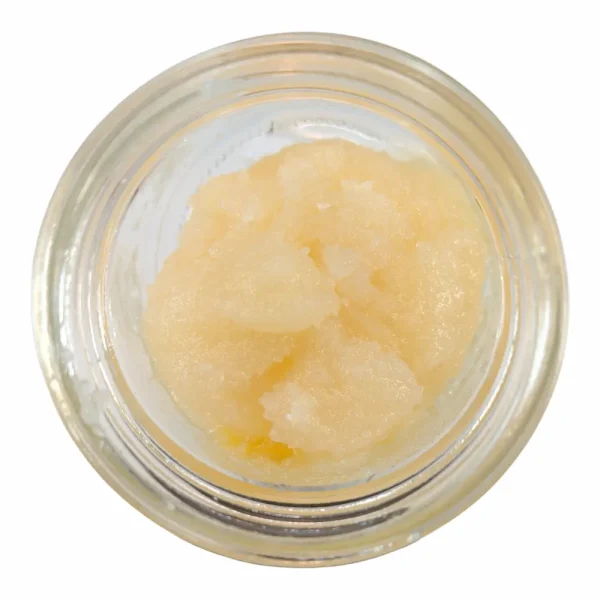 House Live Resin