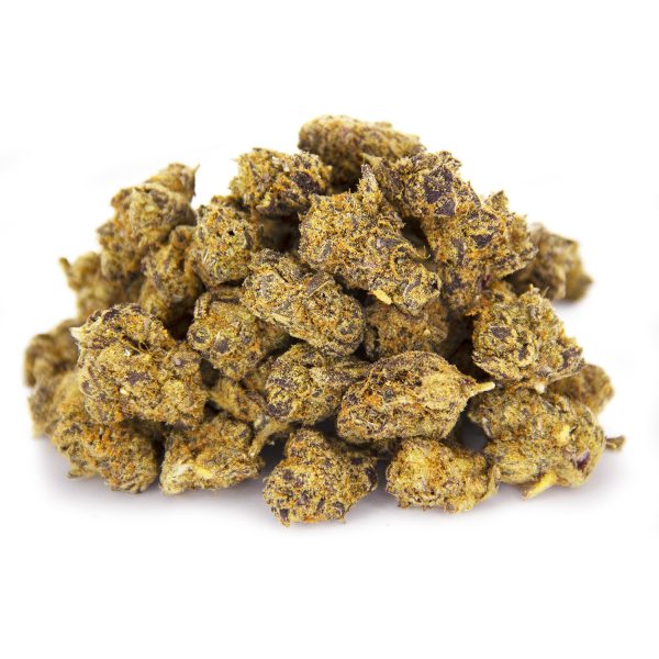Black Cherry (smalls) AA