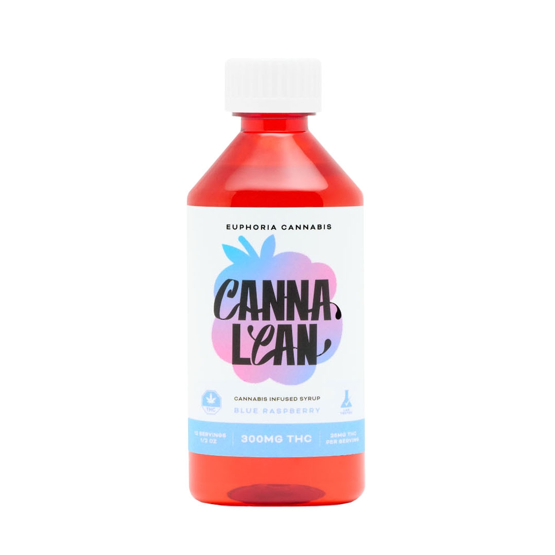 Blue Raspberry Canna Lean 300MG Front 1.jpg 1.jpg