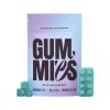 Blue Raspberry 1000MG Front 1.jpg