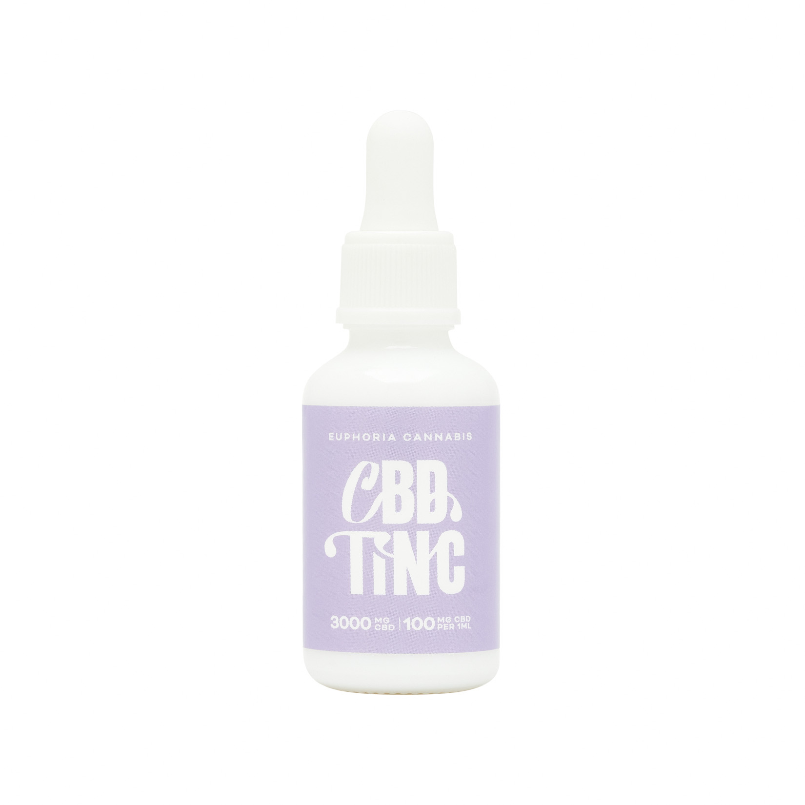 CBDTinc 3000MG Front EP WebRes 1.jpg