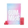 Cotton Candy 500MG Front 1.jpg