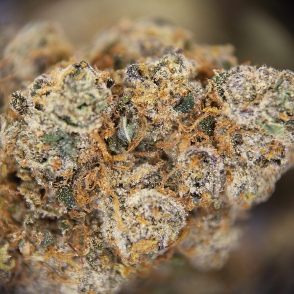 Alternative view of Double OG (mediums) AA+