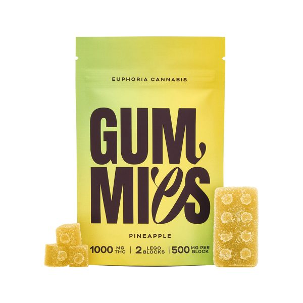 Pineapple 1000MG Front 2.jpg