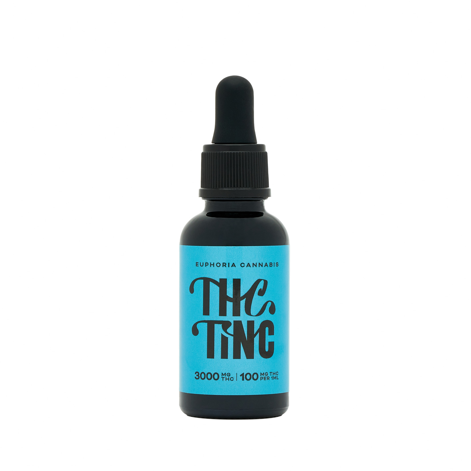 THCTinc 3000MG Front EP WebRes 1.jpg