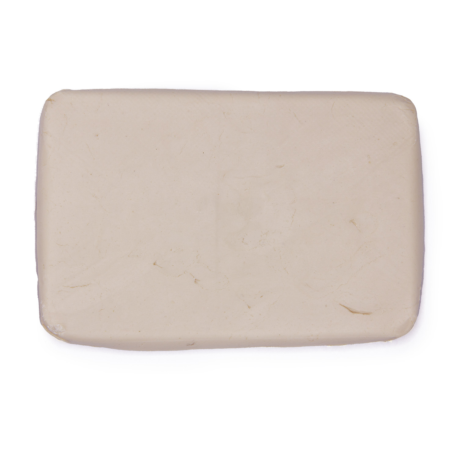 White Hash - Pink Kush - Image 2