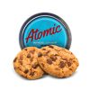 atomic wheelchair gummy main web 600x600 1 1.jpg
