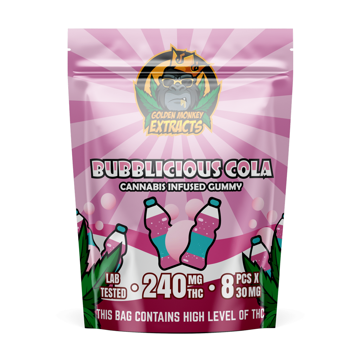 bubblicious cola 1.png