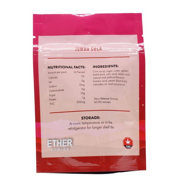 ether jumbo cola 2 1.jpg