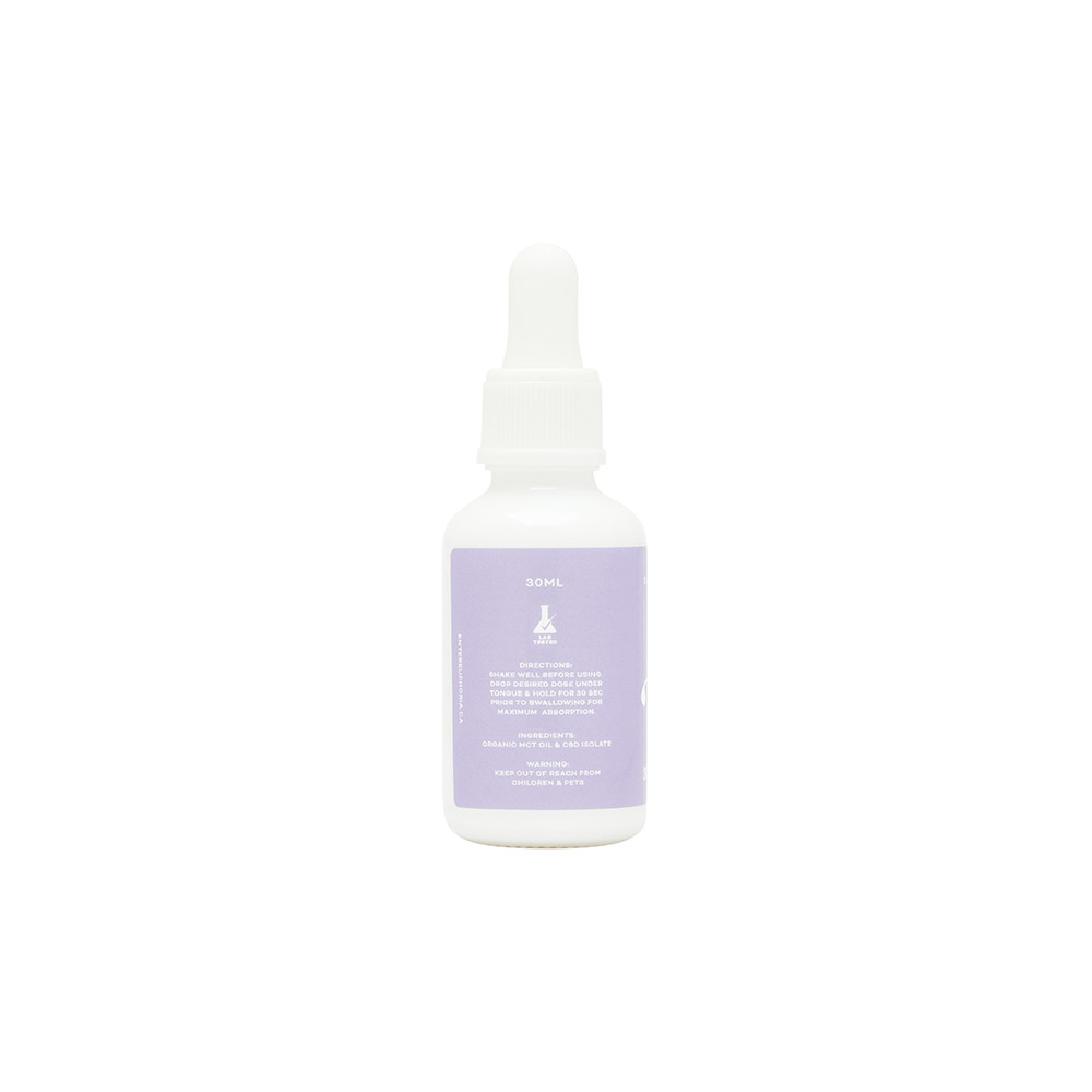 euphoria 3000mg cbd ingredients 1.jpg