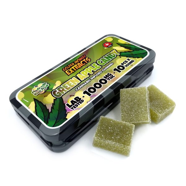 gme greenapple 1000mg scaled 1 1.jpeg