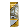 hang10mango 1.png