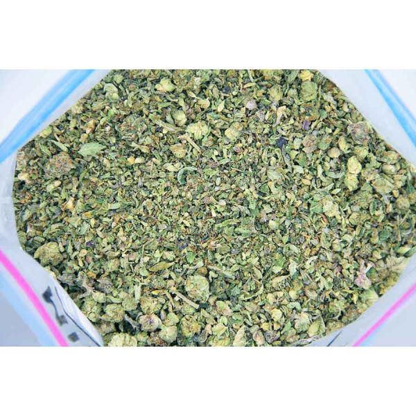 mixed shake cc 1.jpg