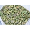 mixed smalls poppcorn cc 1.jpg