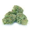 rockstar tuna aa smalls cc 1.jpg
