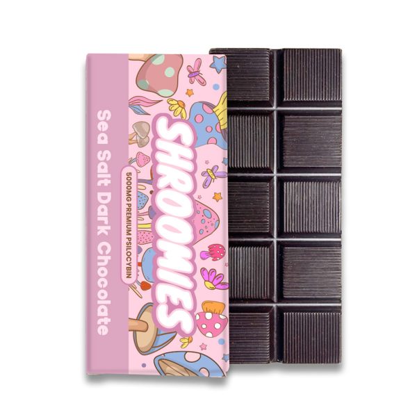 shroomies sea salt 5000mg 1.jpg