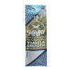 vanillasmooth 1.png
