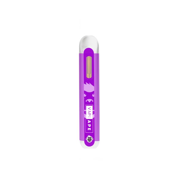 Vape Ape - Disposable Vape 2G - Image 3