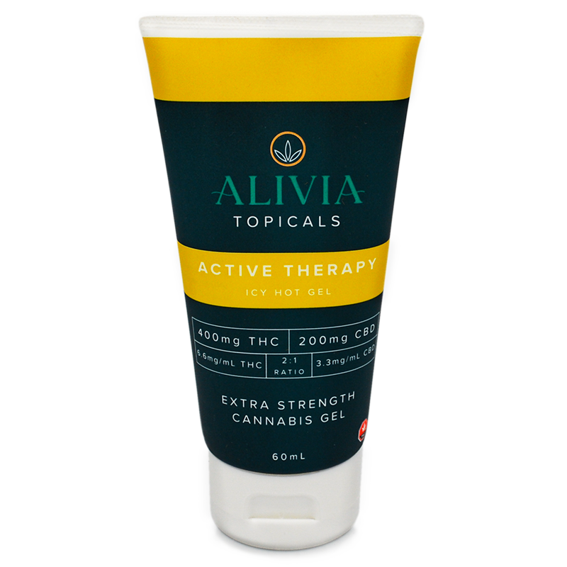 2.0 ALIVIA NEW TUBES ACTIVE THERAPY 1.png