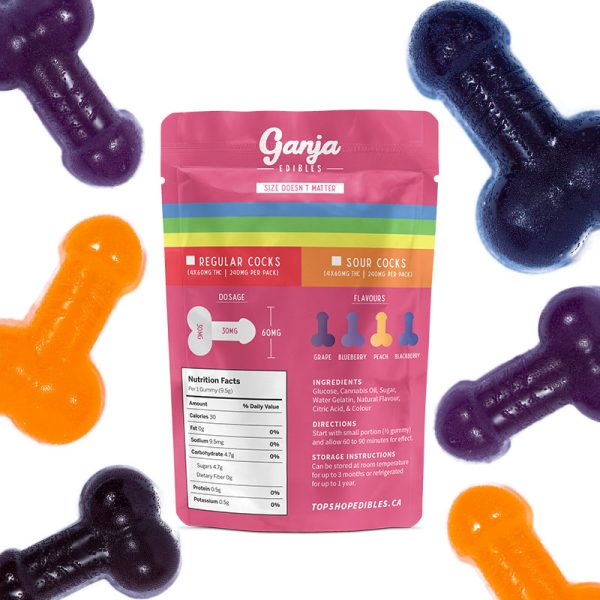 Ganja Cocks Regular back compressed 1.jpeg